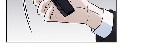 第47章：曾经的人4