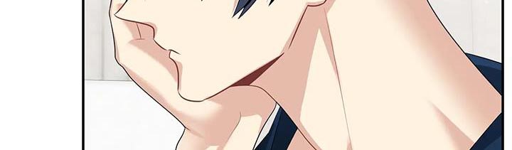 第37章：统治的生活1