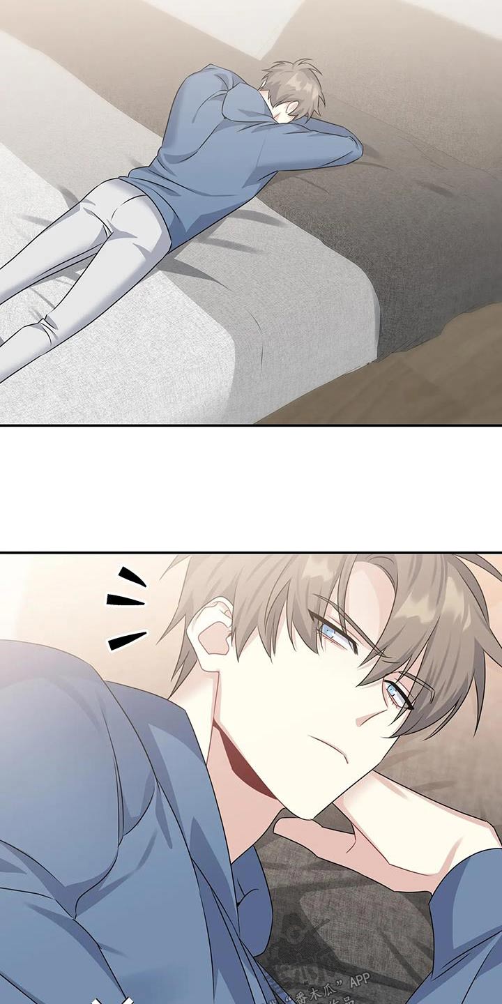 第40章：顺利结束4