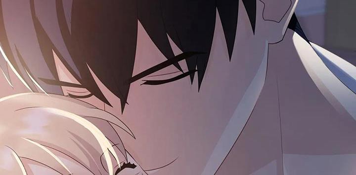 第43章：真可爱1