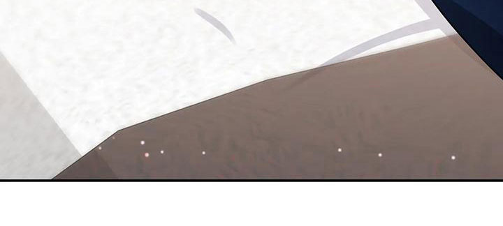 第7章：还没开始2