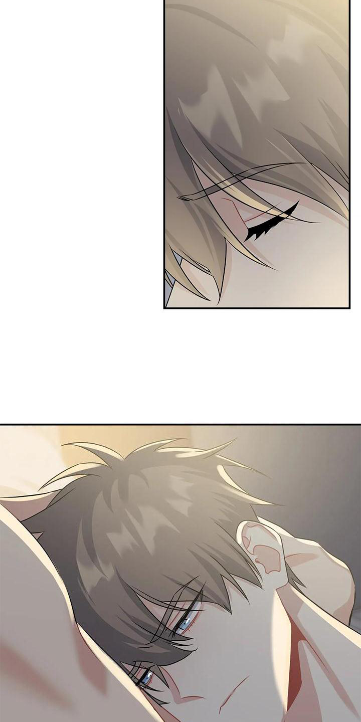 第18章：没有例外1