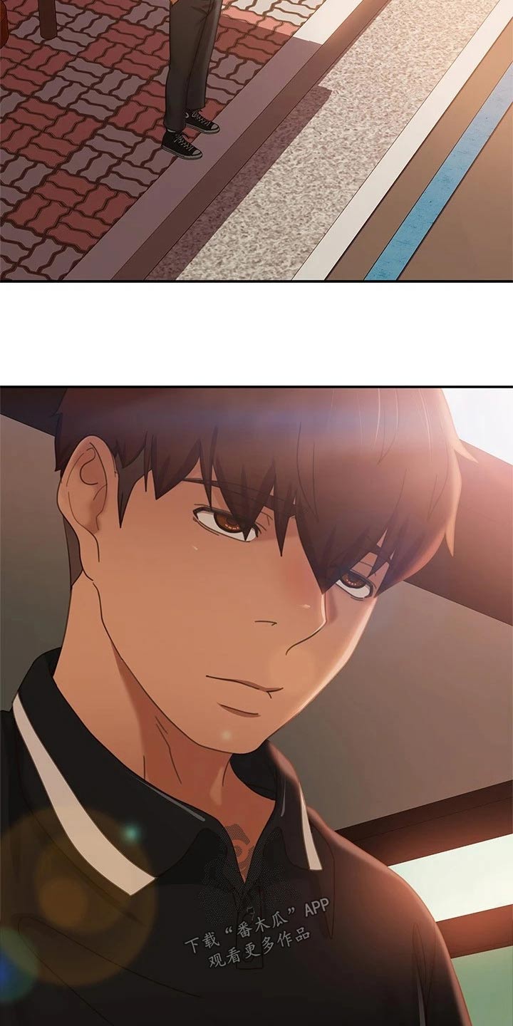 第108章：游乐场1