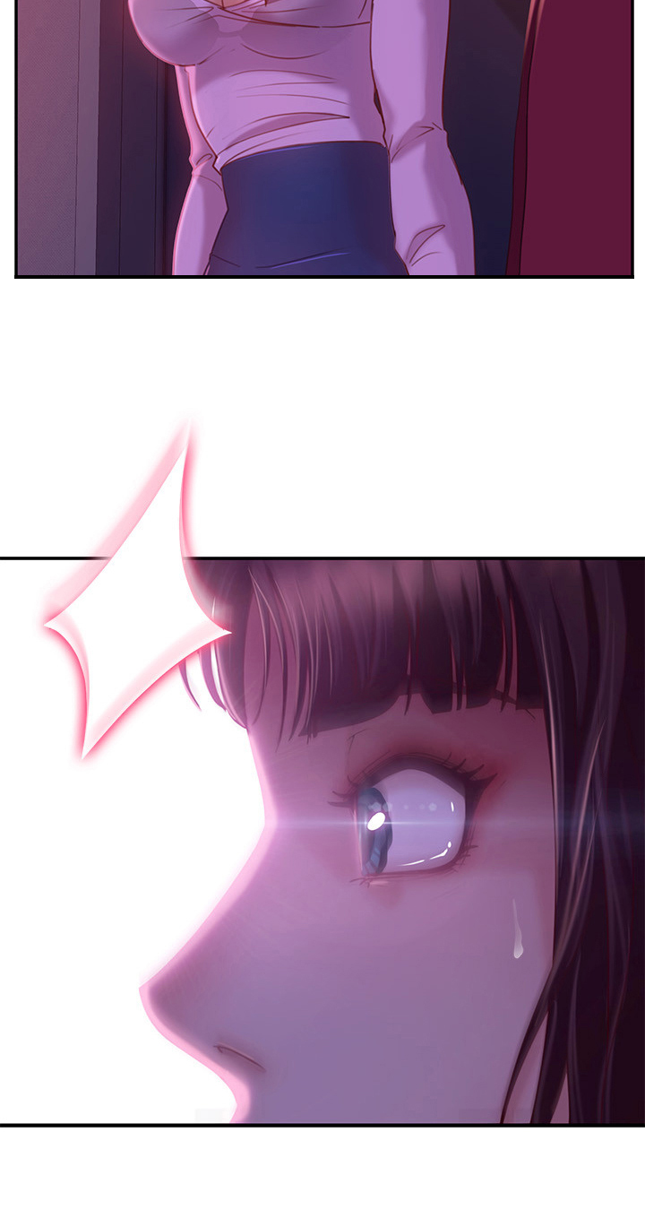 第24章：欲擒故纵1