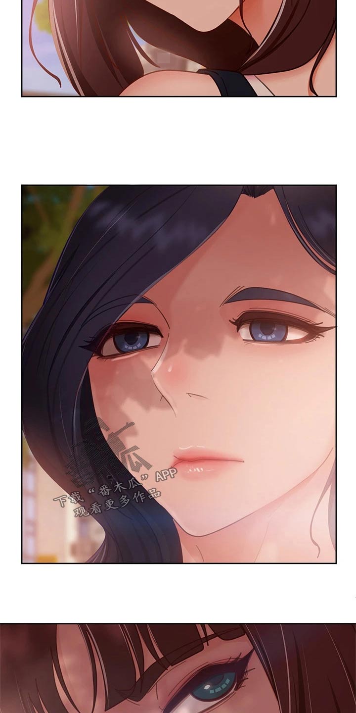 第98章：想尽办法1