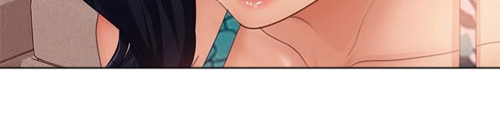 第116章：测谎仪1