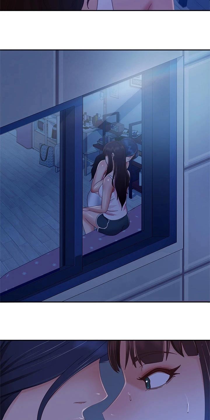 第112章：一起游玩1