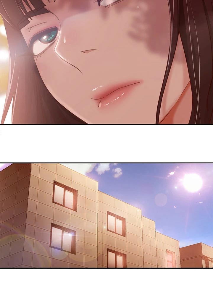 第98章：想尽办法2