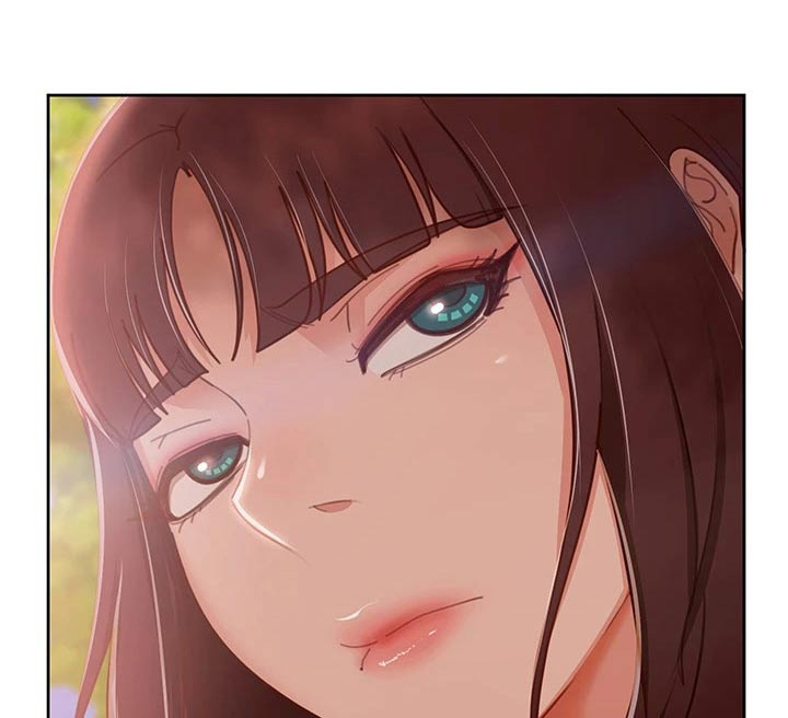 第98章：想尽办法0