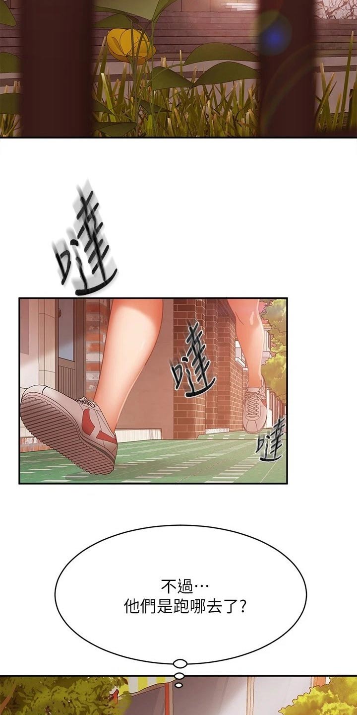 第122章：什么情况3