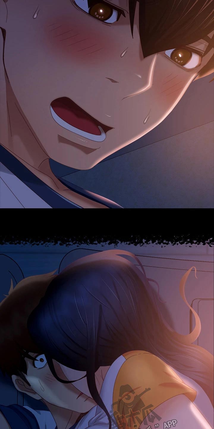 第107章：没办法3