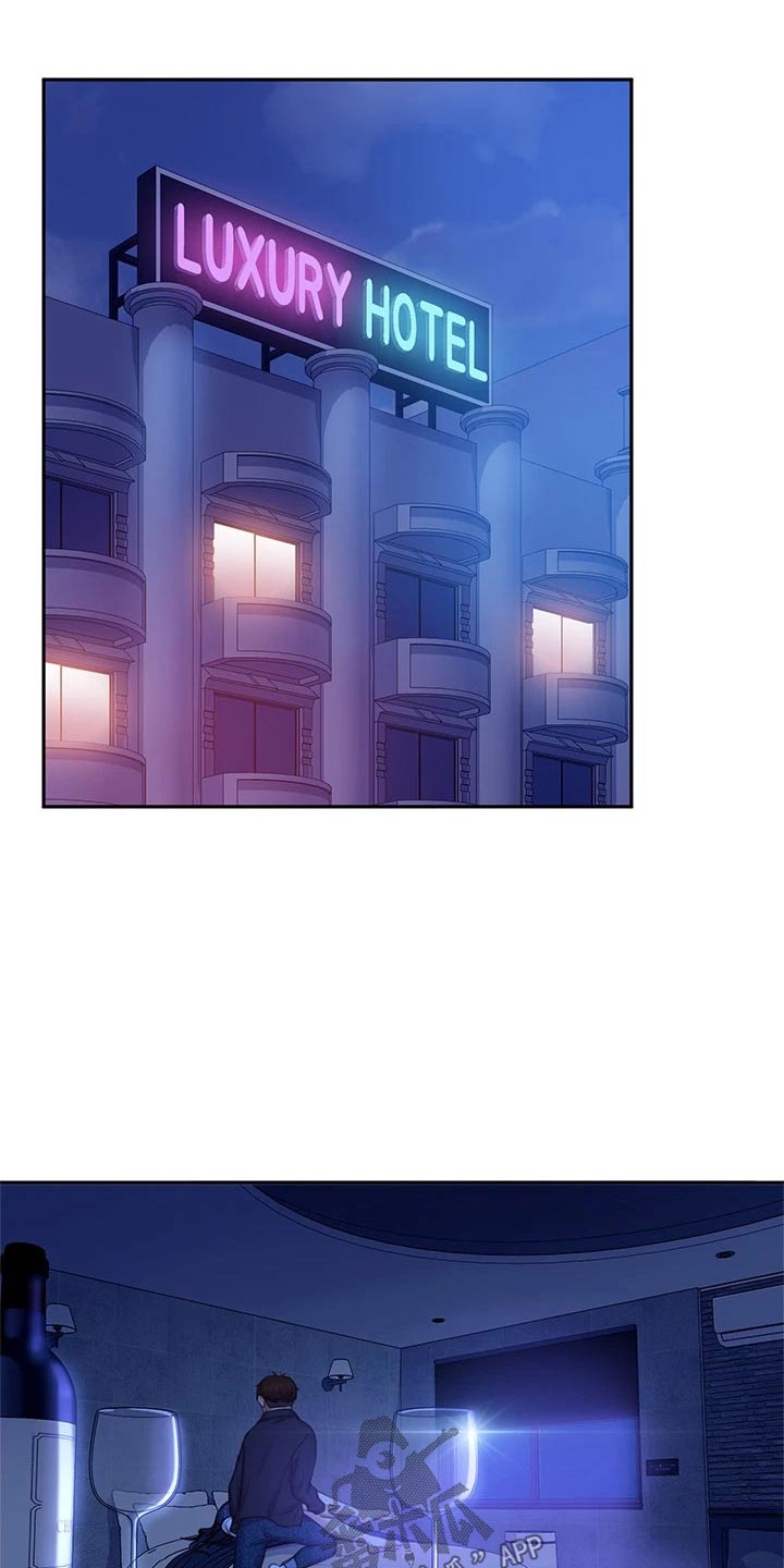 第95章：不要走4