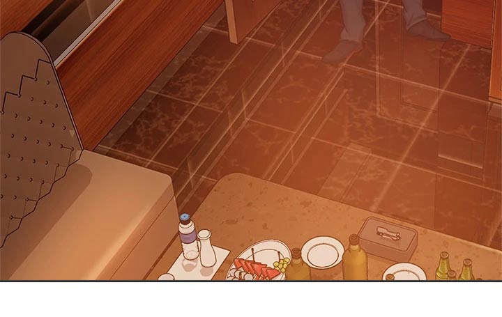 第75章：赶出门1