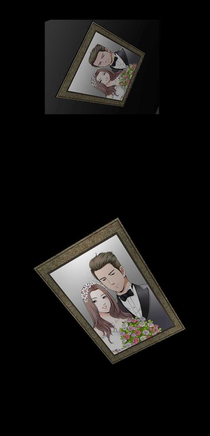 第5章：有客来0