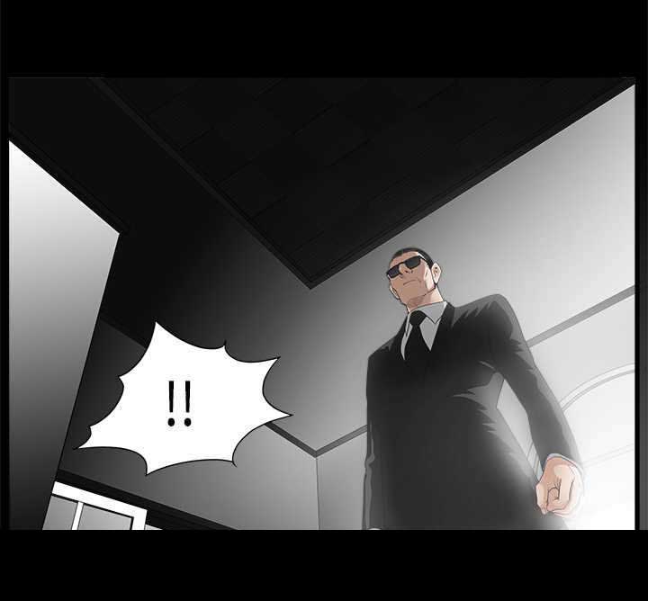 第6章：收件人1