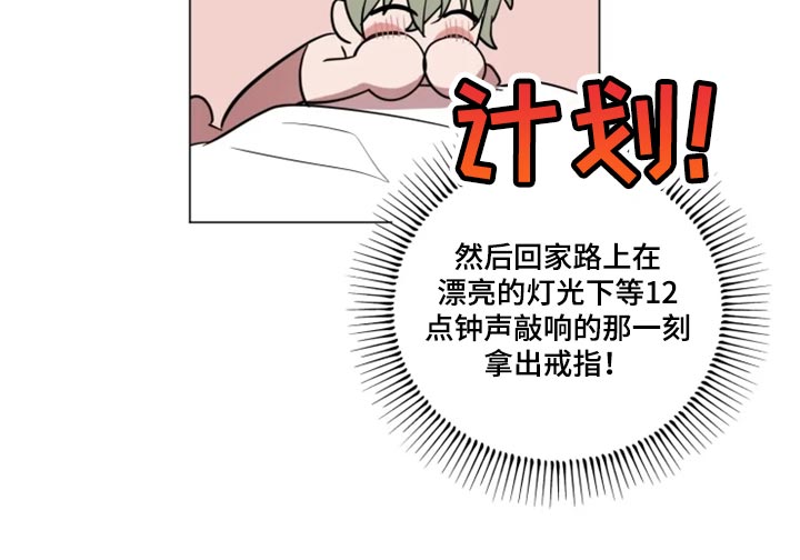 第68章：完美的计划4