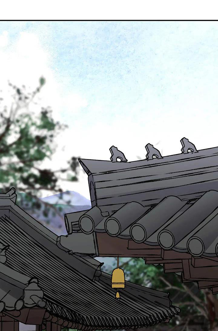 第74章：【第二季】偷偷帮你0