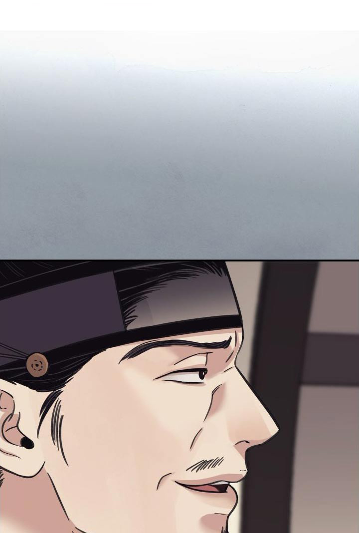 第78章：【第二季】你的决心0