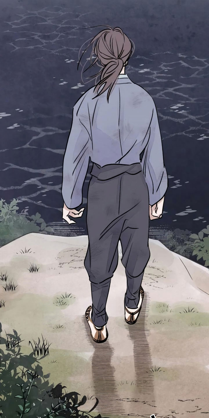 第3章：复仇的机会2