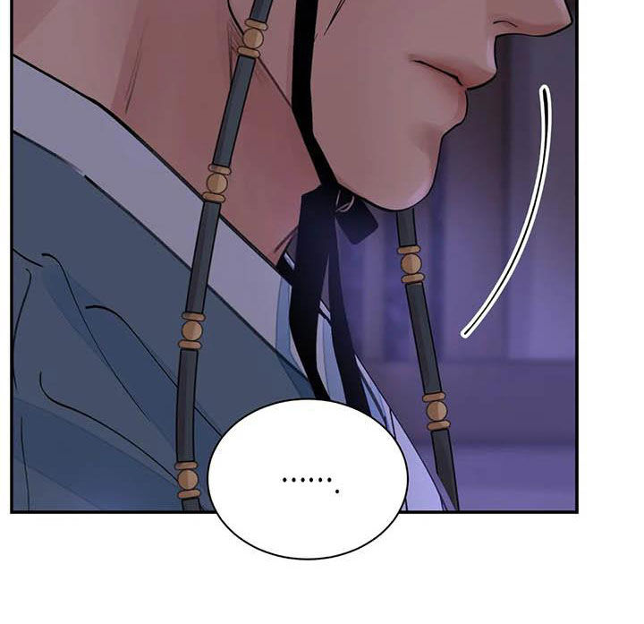 第24章：请您原谅我4