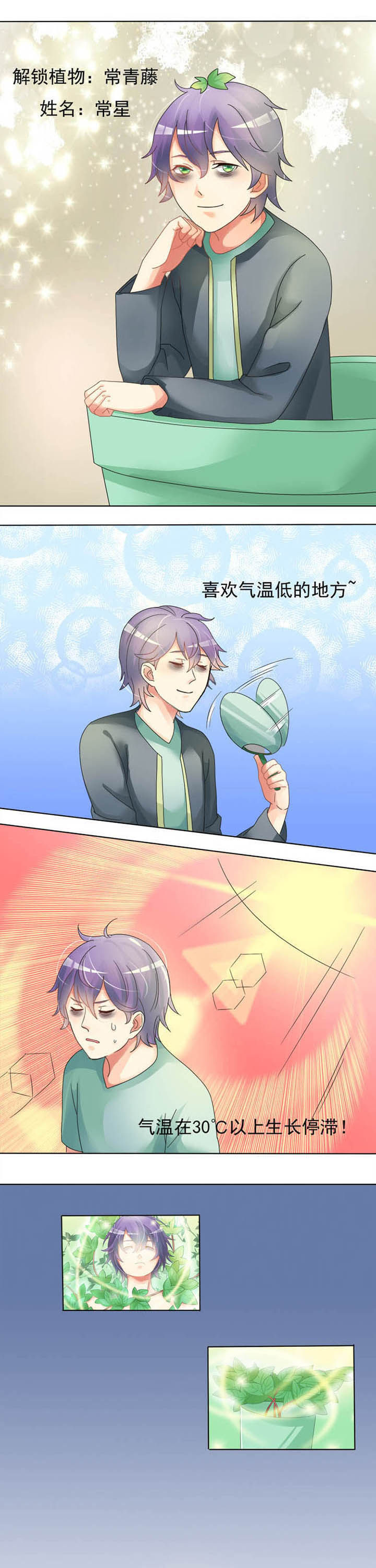 第17章：爱心便当0