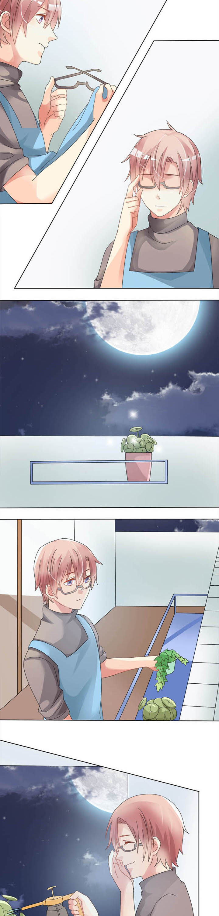 第16章：植物神灵4