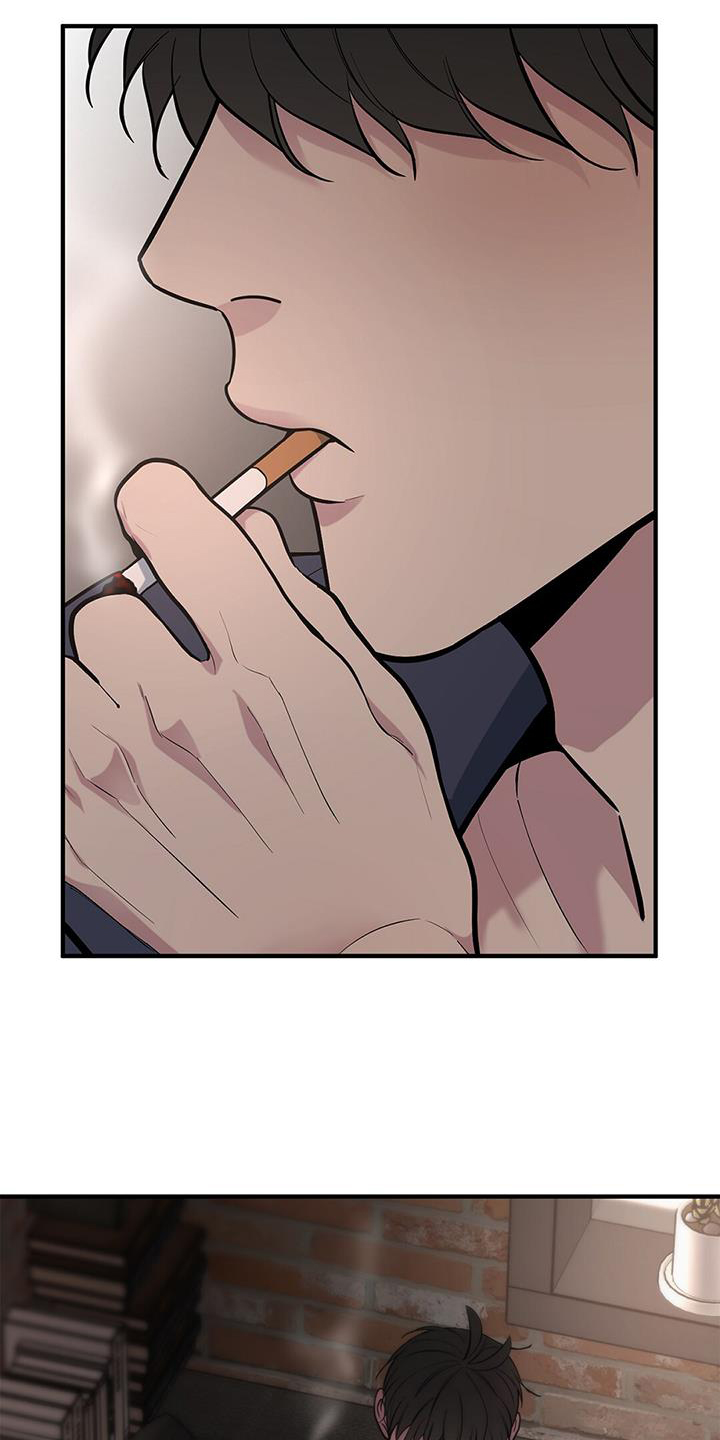 第54章：【第二季】疑惑2