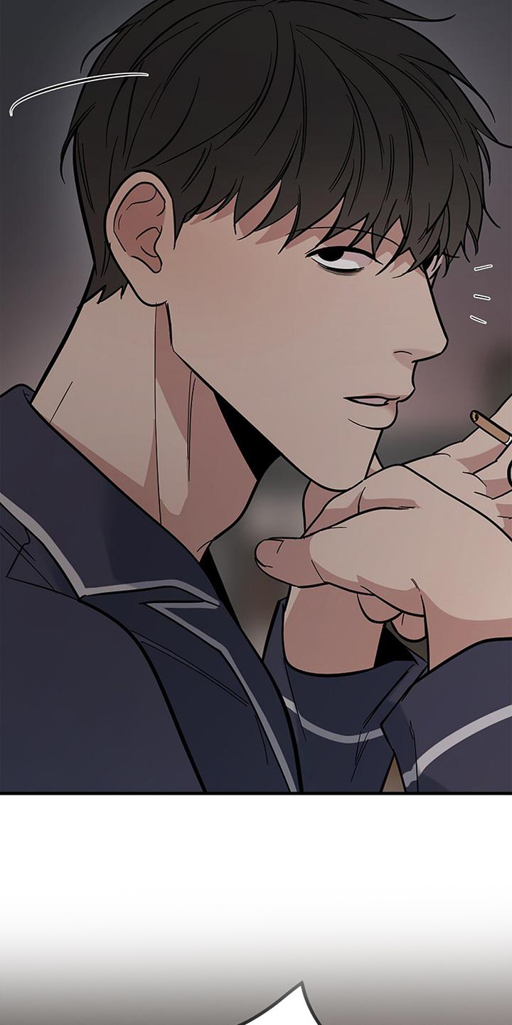 第57章：【第二季】可爱4