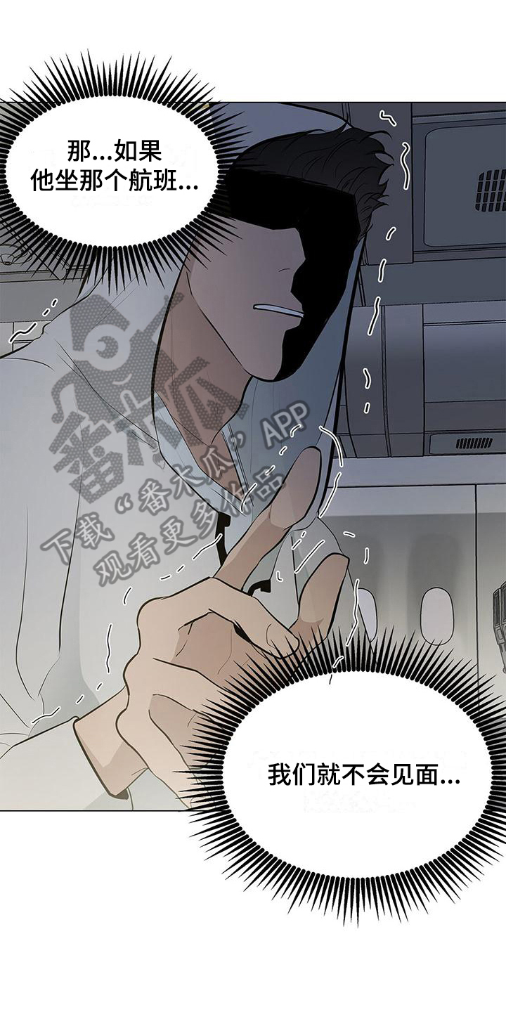 第18章：助教准备0