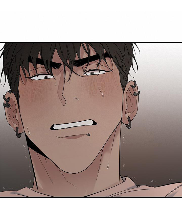 第71章：【第二季】回来0