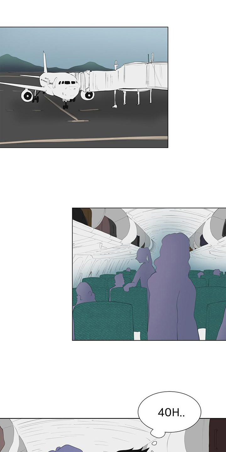 第2章：好消息0