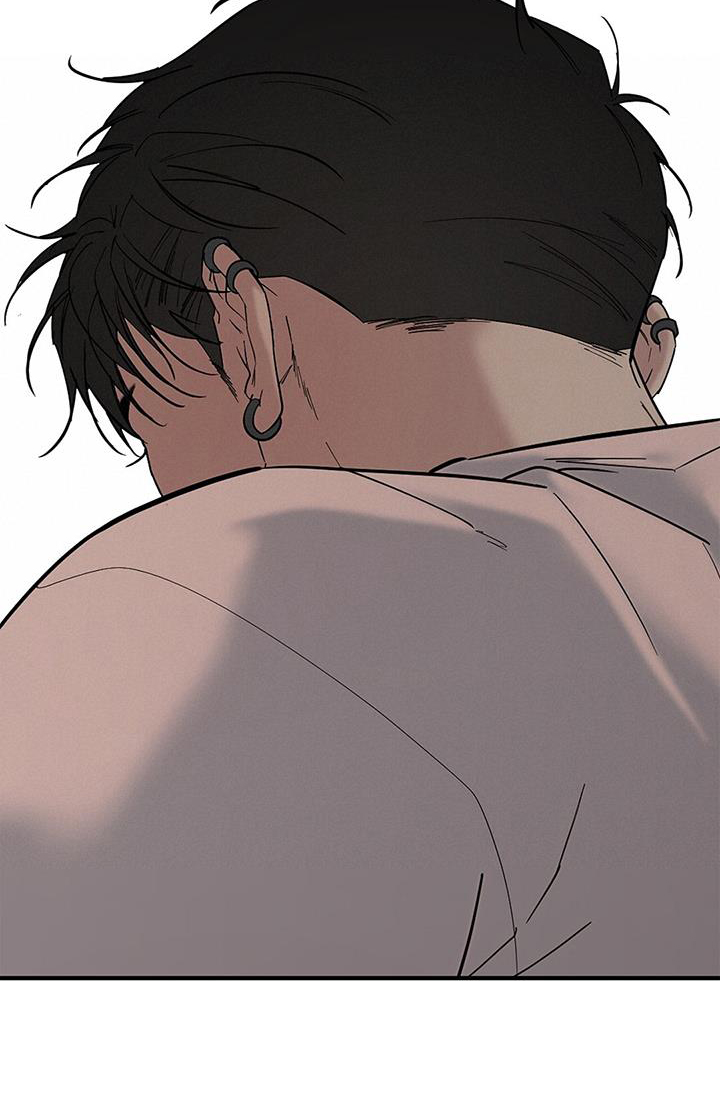 第69章：【第二季】听课2