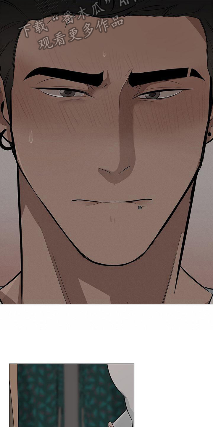 第32章：情不自禁2