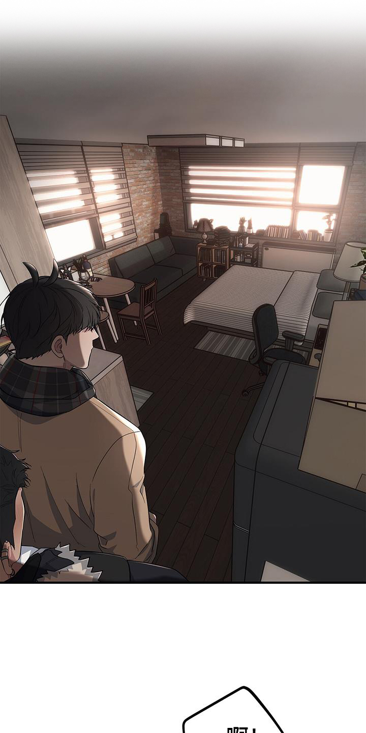 第48章：【第二季】提问2