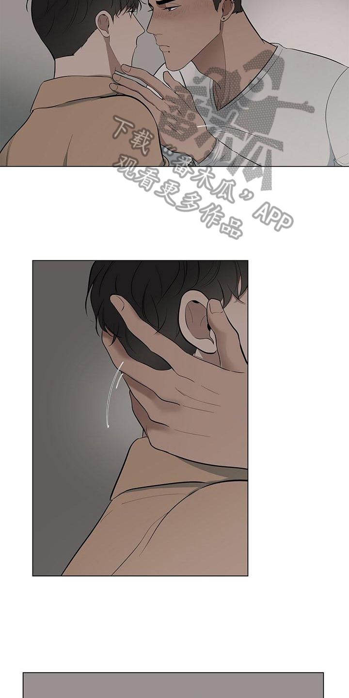 第32章：情不自禁4