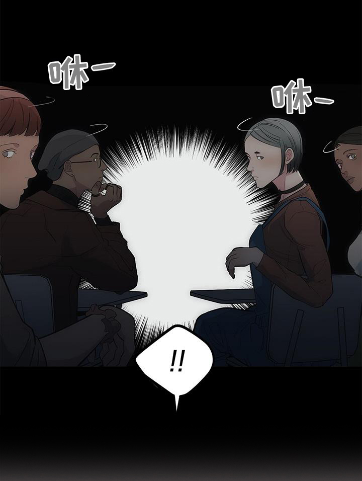 第49章：【第二季】一部分0