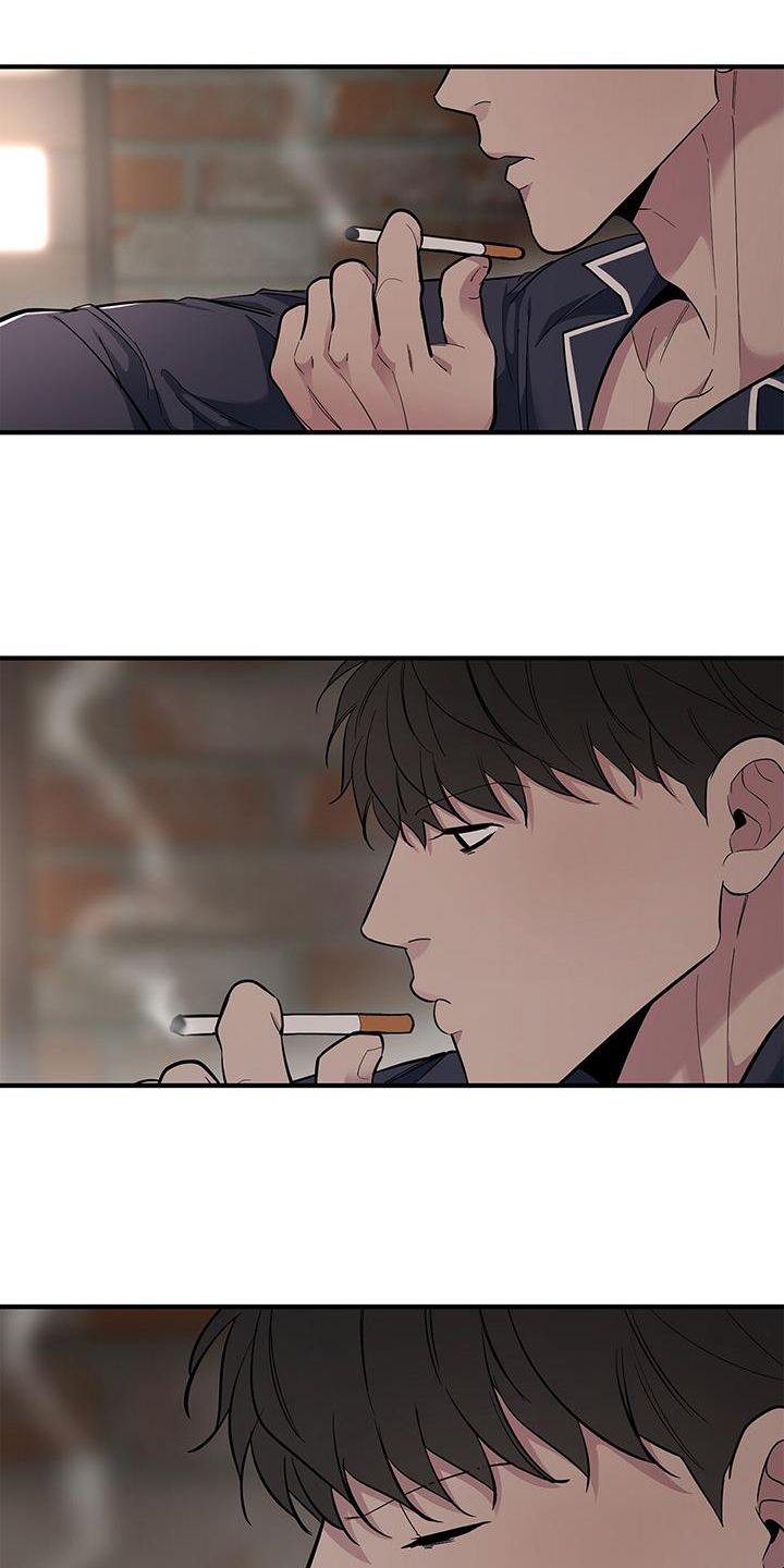 第54章：【第二季】疑惑4