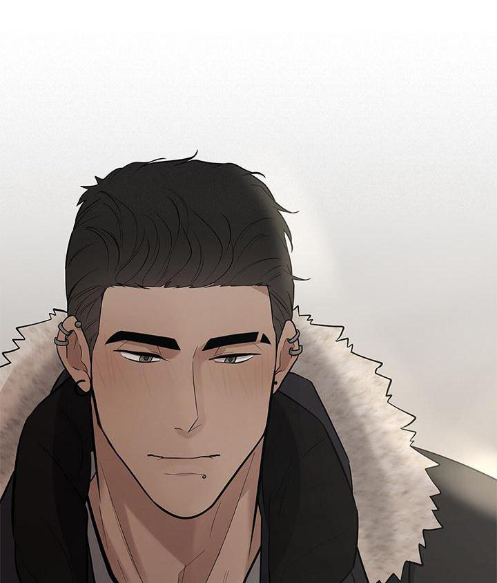 第45章：我知道【第一季完结】0