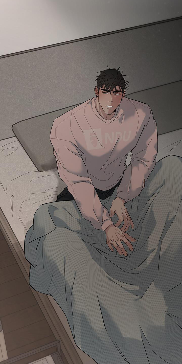 第69章：【第二季】听课4