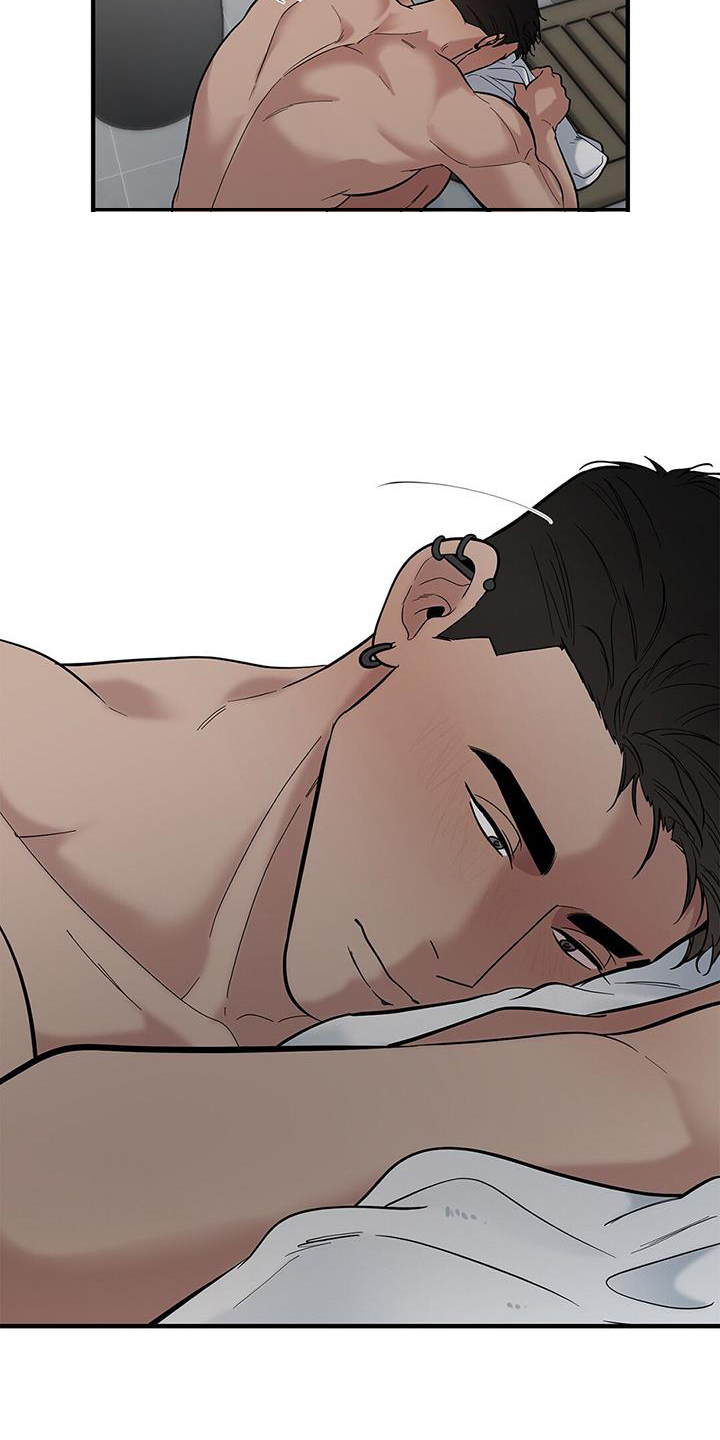 第56章：【第二季】挣扎4