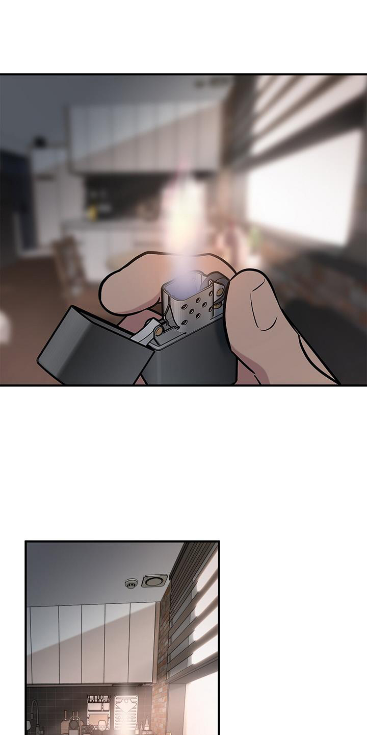 第54章：【第二季】疑惑0