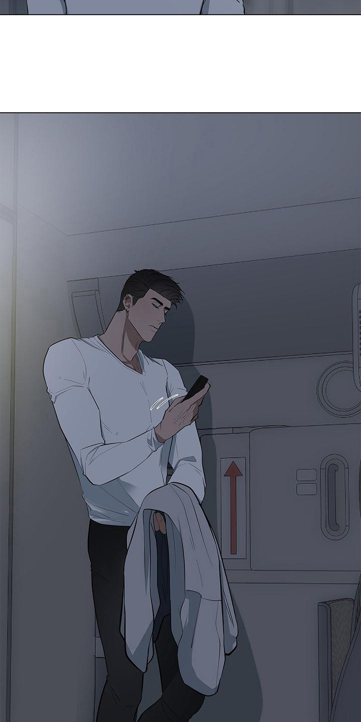 第28章：看乐子1