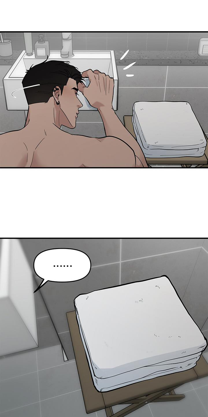 第56章：【第二季】挣扎0