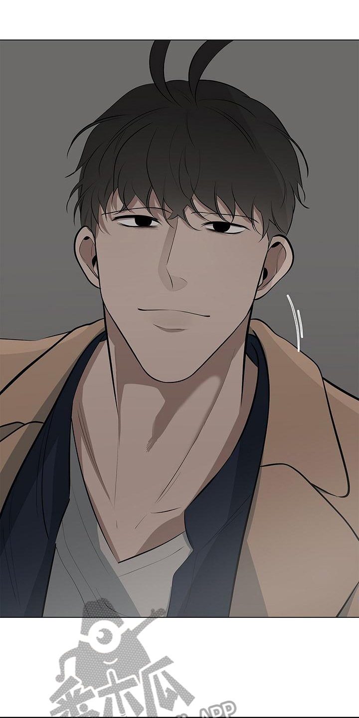 第32章：情不自禁1