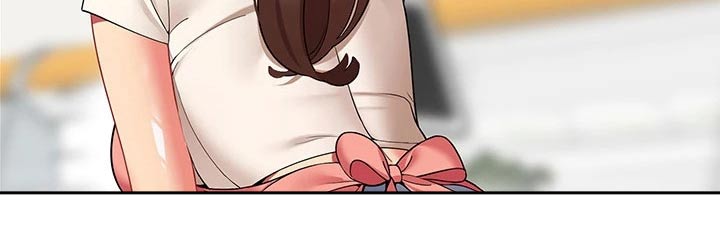 第40章：准备露营4