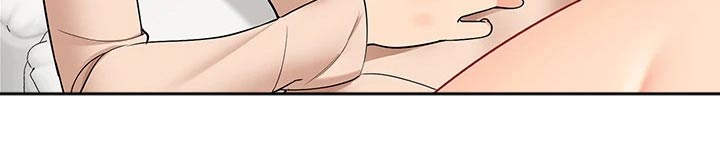 第36章：我怎么样呢1