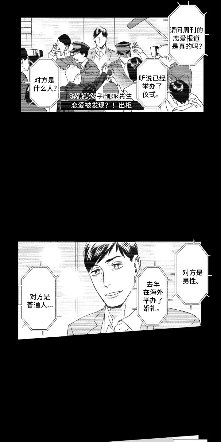 第14章：交友网站2