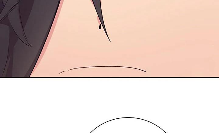 第61章：很厉害3