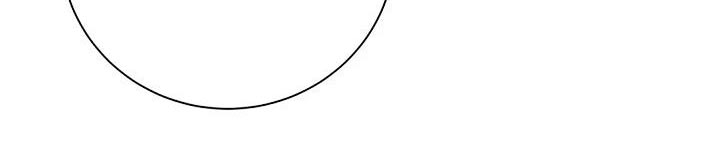 第53章：下次见3