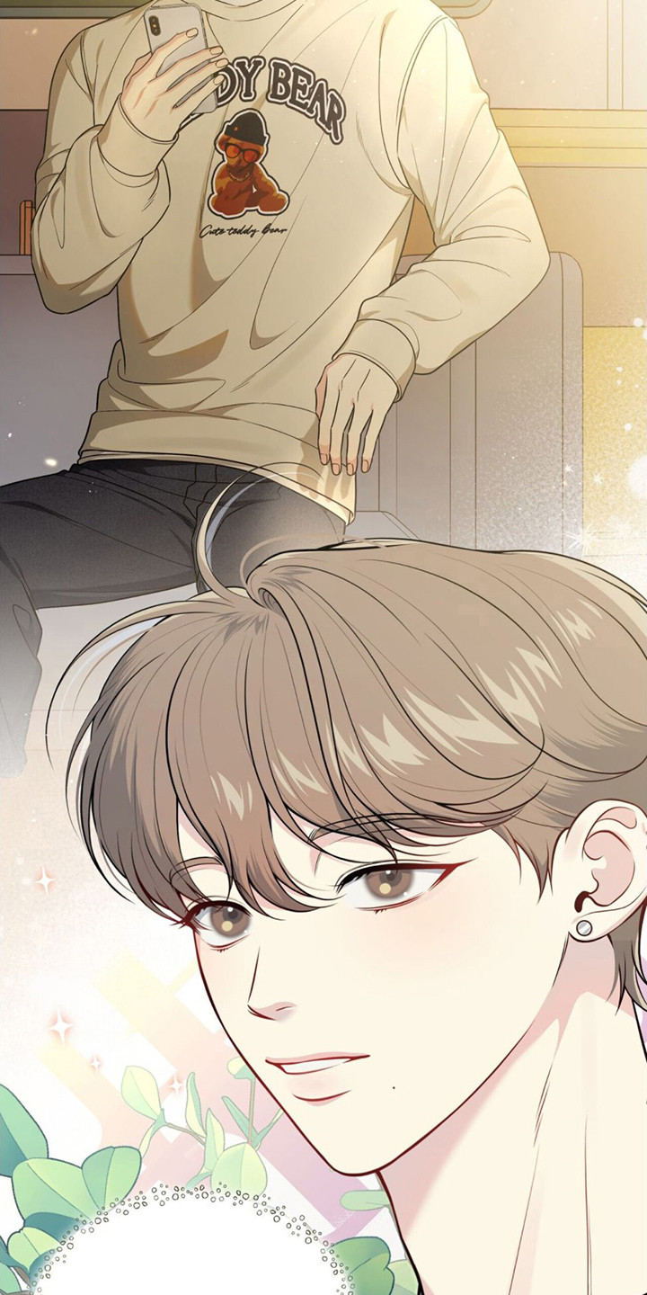 第1章：恐女症1